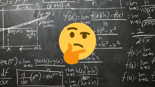 Ten Myths About Mathematics Education And Why You Shouldn’t Believe Them