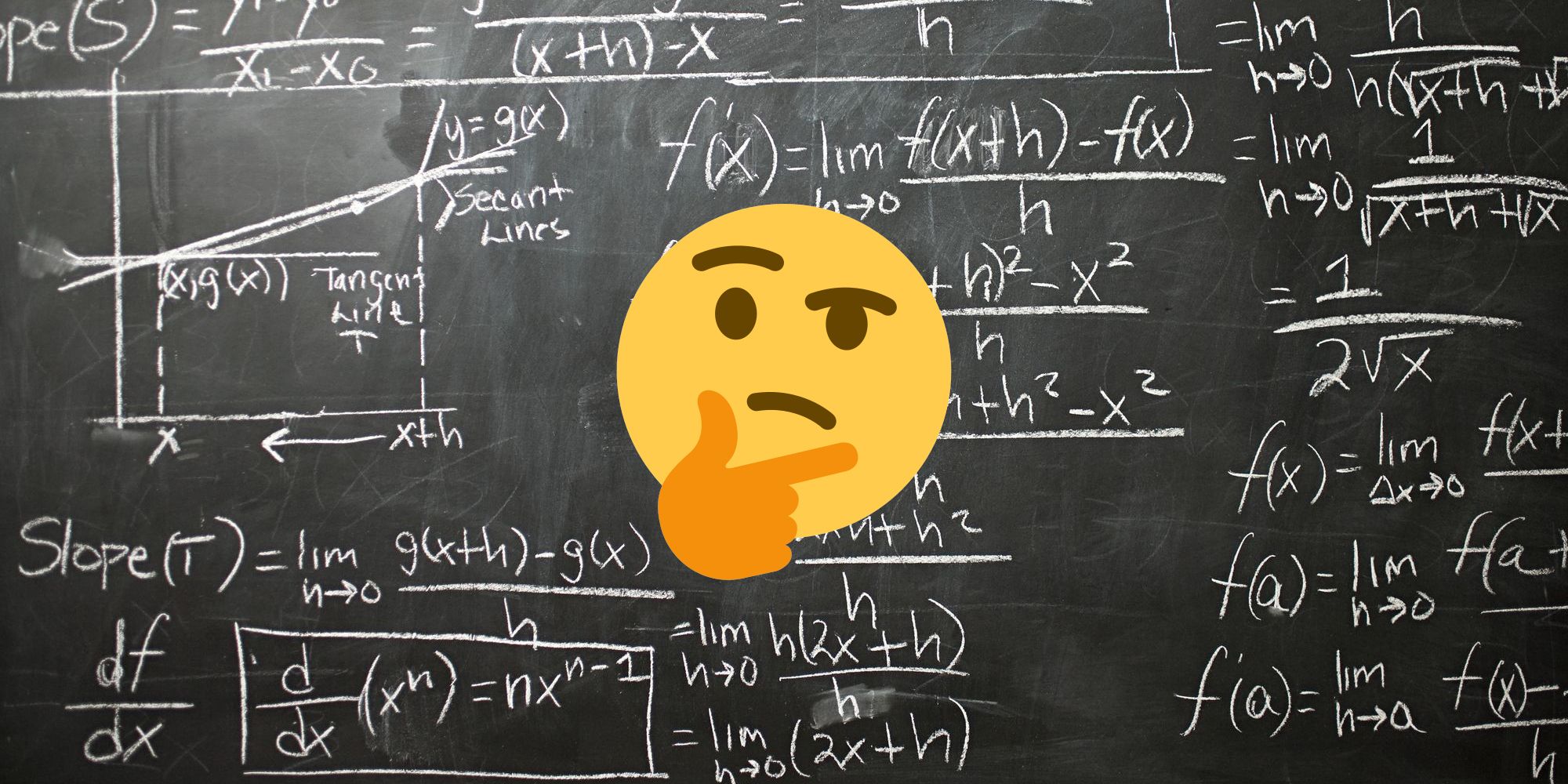 Myth About Math Ten Myths About Mathematics Education And Why You Shouldn’t Believe Them