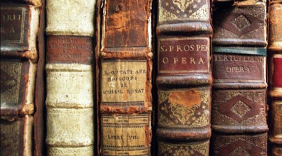 Classical Education for Homeschool
