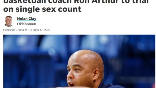 Dr. April Grace Should NOT Be Elected State Superintendent of Public Instruction for These Reasons