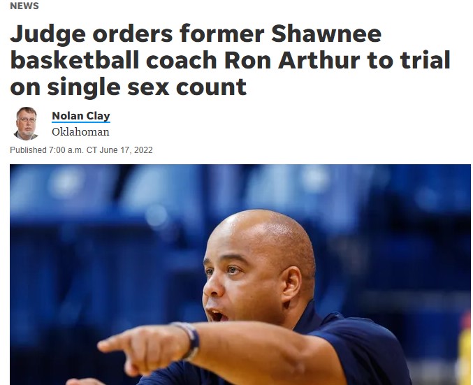 Dr. April Grace Should NOT Be Elected State Superintendent of Public Instruction for These Reasons