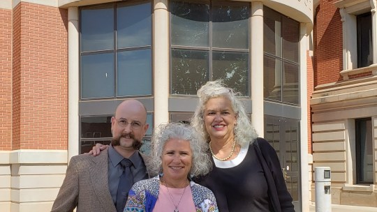 Judge Denies Stillwater Public School’s Dismissal Request – ROPE/Chaffin Lawsuit Scheduled for Pre-Trial Hearing in November