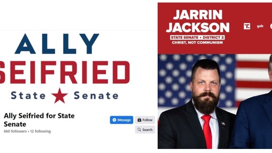 The Corruption Belt – Part 1: Is Catalyst Oklahoma Inc., An Alliance Among OCPA, The Oklahoma State Chamber And Fount Holland (CAMP) To Elect CAMP Clients In The 2022 Election Cycle?