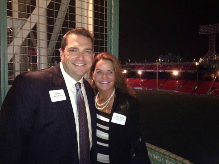 We’re Not So Jolly About Common Core Clark – Vote NO For Clark Jolley For State Treasurer