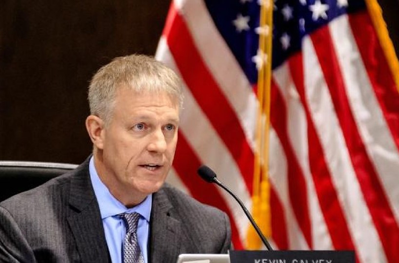 New Information: (11/1/22) An Atheist And George Soros Try to Manipulate Voters In Oklahoma County DA Race