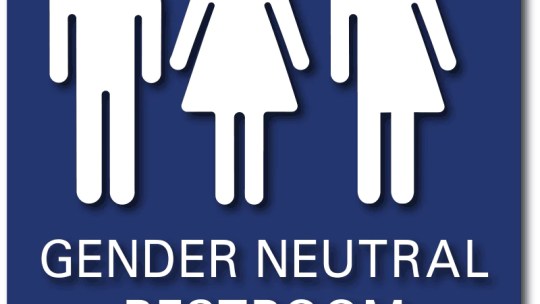 Did A Boy Identifying As A Girl Severely Injure A Girl In An Edmond Memorial High School Girls’ Bathroom?  What Does The Police Report Say?