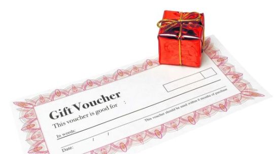 An Analysis of Three Oklahoma Voucher Bills:  SB822 (Daniels, 23), SB943(Jett, 23), SB1647 (Treat, 22)