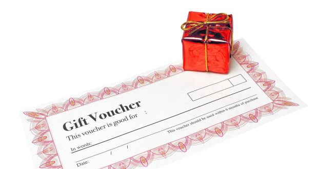 An Analysis of Three Oklahoma Voucher Bills:  SB822 (Daniels, 23), SB943(Jett, 23), SB1647 (Treat, 22)