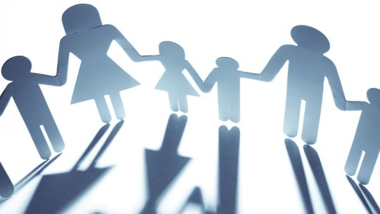 Do Parent Involvement Policies Align with the Parents’ Bill of Rights?