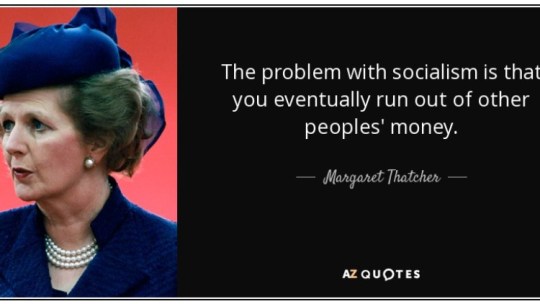 Dystopia Reached: Oklahoma Republicans Continue Their March Toward Socialism By Redistributing Wealth Through EDUCATION