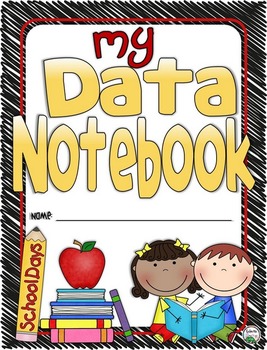 Auditor Finds Oklahoma Allowed Outside “Special Interest” Groups To View FERPA-Protected Private Information During GEER Audit
