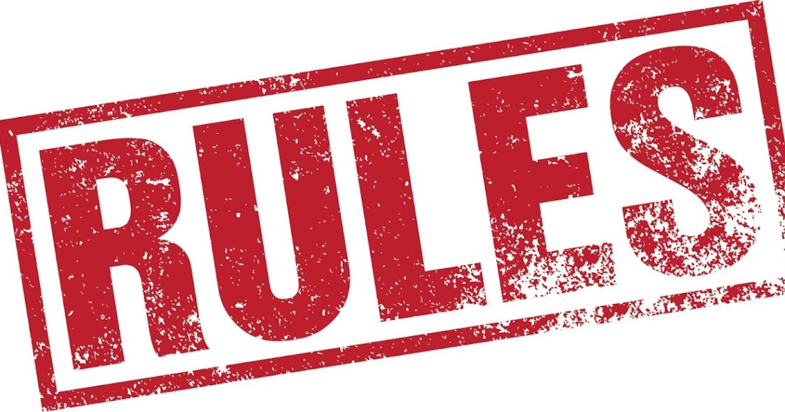 What Do The Oklahoma Tax Commission (OTC) Rules Say About The Oklahoma Parental Choice Tax Credit?