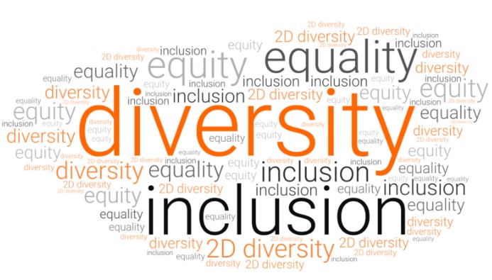 Neither The Oklahoma State Department of Education DEI Rules Or Gov Stitt’s Executive Order Will Stop DEI In Oklahoma Education – Here’s Why