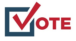 Observations From An Alternate Oklahoma County Election Board Member Regarding Oklahoma County Election Procedure