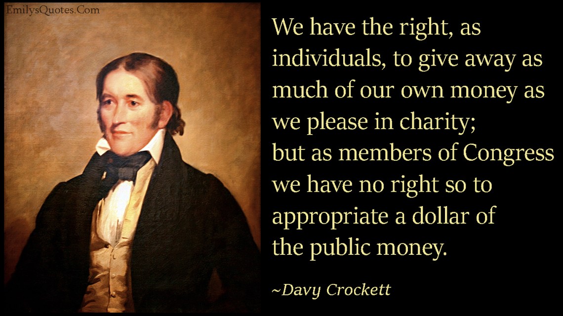 While Working To Thwart A Bill To Move School Board Elections To November, Republicans Have Been Giving Away LOTS Of YOUR Tax Dollars