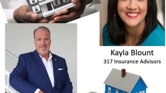 Oklahoma Property Insurance Is Going Up. Why – And What’s A Homeowner To Do?