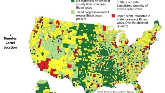 Public Private Partnerships; City Councils Can’t Obstruct The Public View Of Tax Dollars
