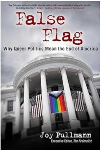 Author Joy Pullmann Joins Michael and Jenni To Discuss Her New Book