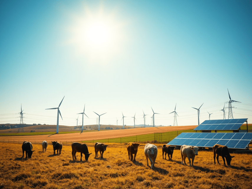 An Open Letter To Governor Stitt And The Oklahoma Legislature From A 3rd Generation Oklahoma Farm Owner