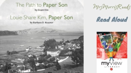 Norman elementary school assigns books sympathetic to illegal immigration