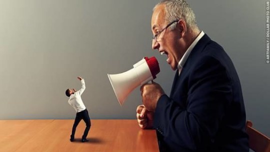 Trump’s Is A Win AGAINST Authoritarian Government, But Only “If can keep it”