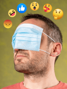 Critical Thinking And Protecting Children – Two Very Different Perspectives