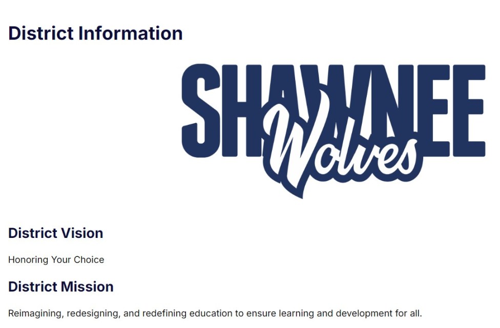 Oklahoma Must Have A Pass The Trash Law To Protect Public School Students