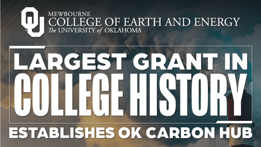 Oklahoma must stop carbon capture before its too late