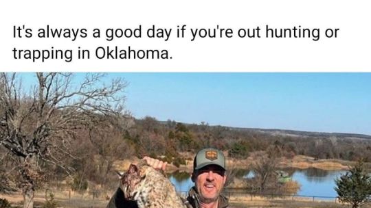 Social Media Post Calling Out Gubernatorial Politics Gets Tons Of Pushback – Makes Point Of Post