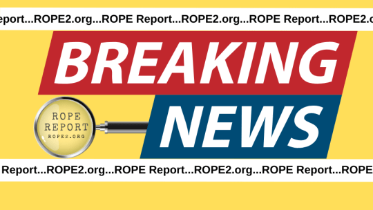 SB224 (re Student Data Collection) Passed By House On Fourth Vote After Failing In First Three