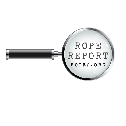 ROPE Report logo