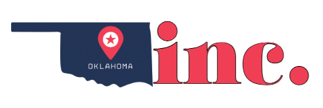 Oklahoma Inc.